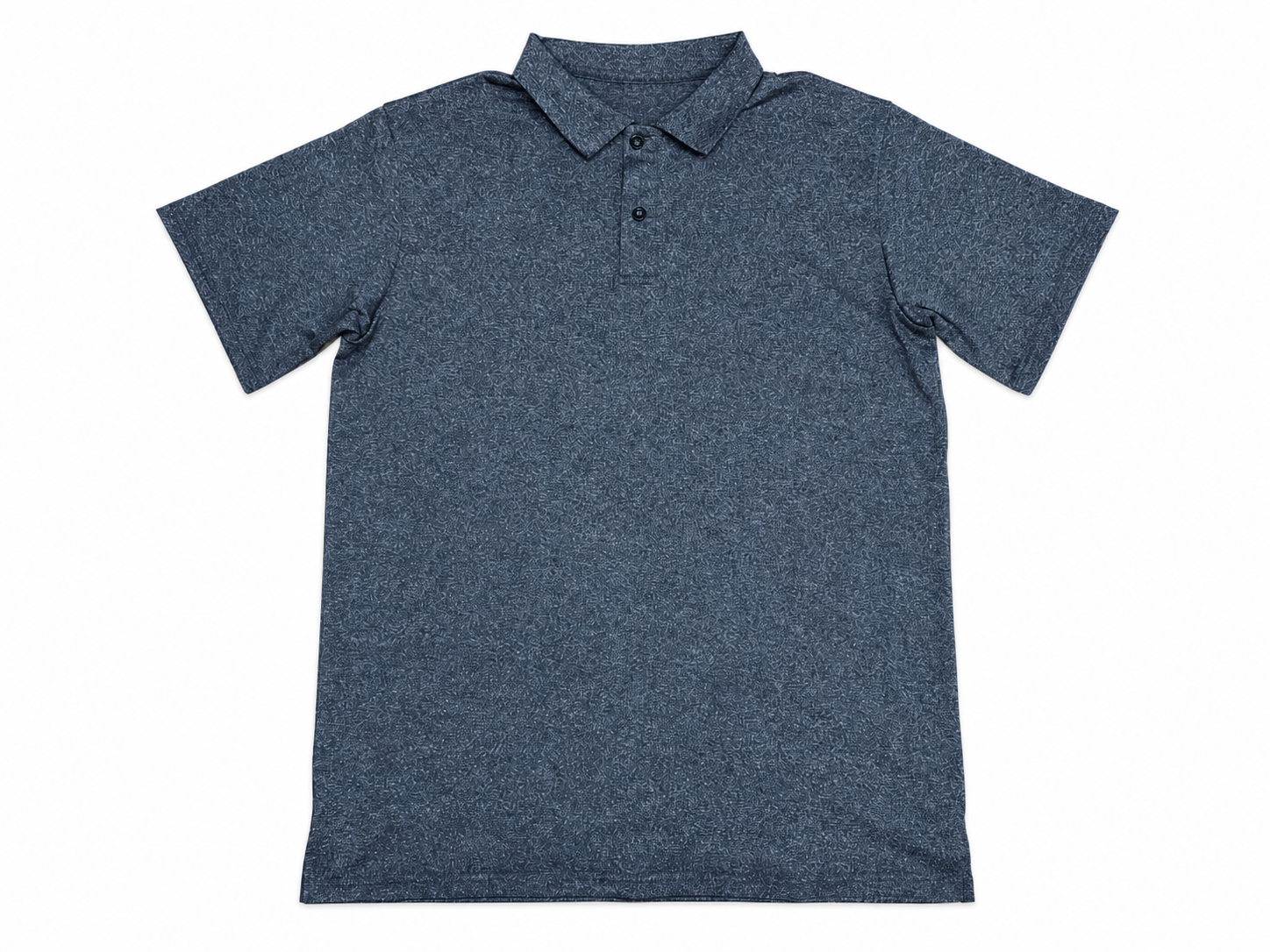 Polo shirt collection
