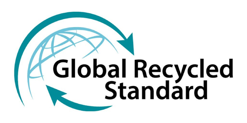 Global Recycled Standard