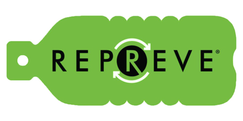 REPREVE