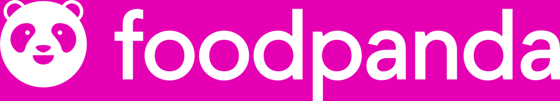 Foodpanda