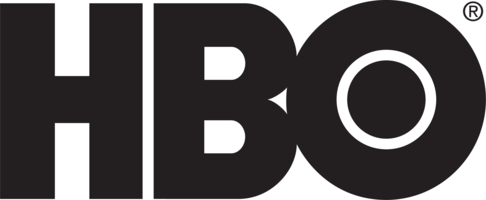 Hbo