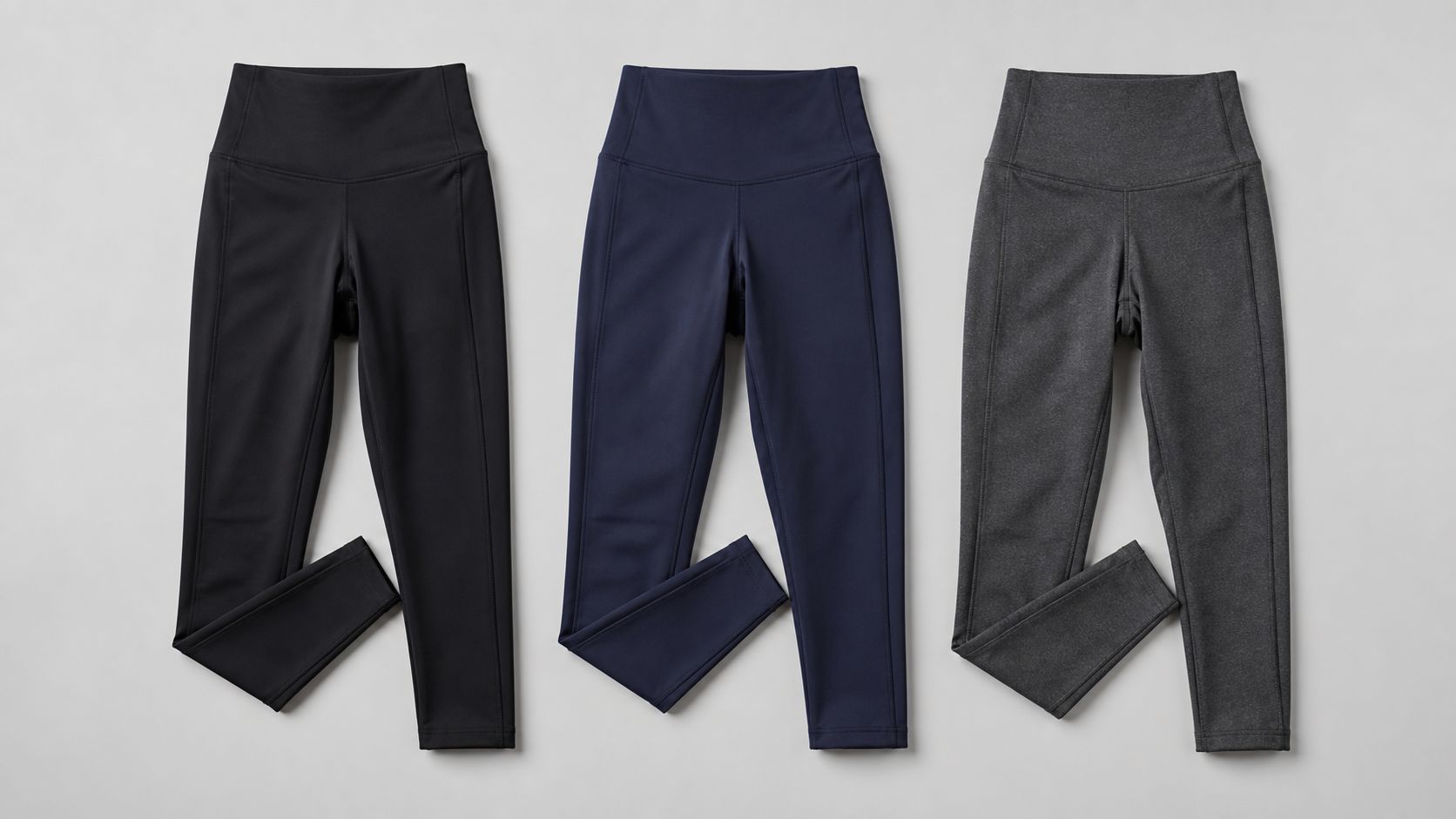Wholesale Yoga Clothing