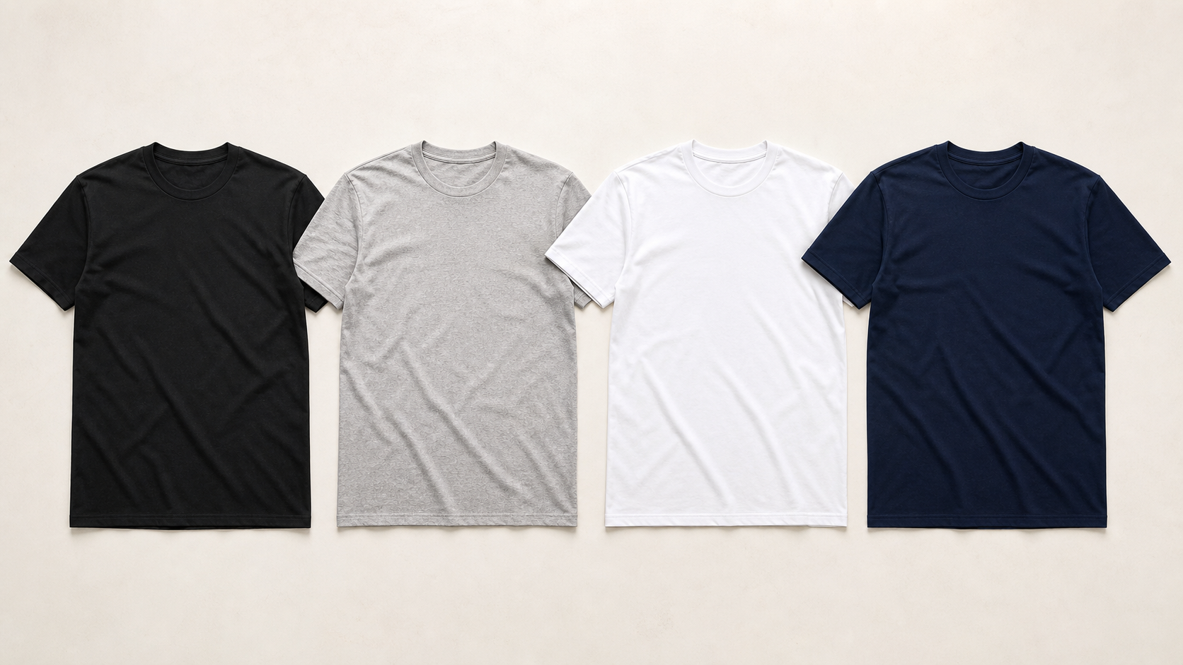 Guangzhou Yueyi Sportswear Co., Ltd. — image 4