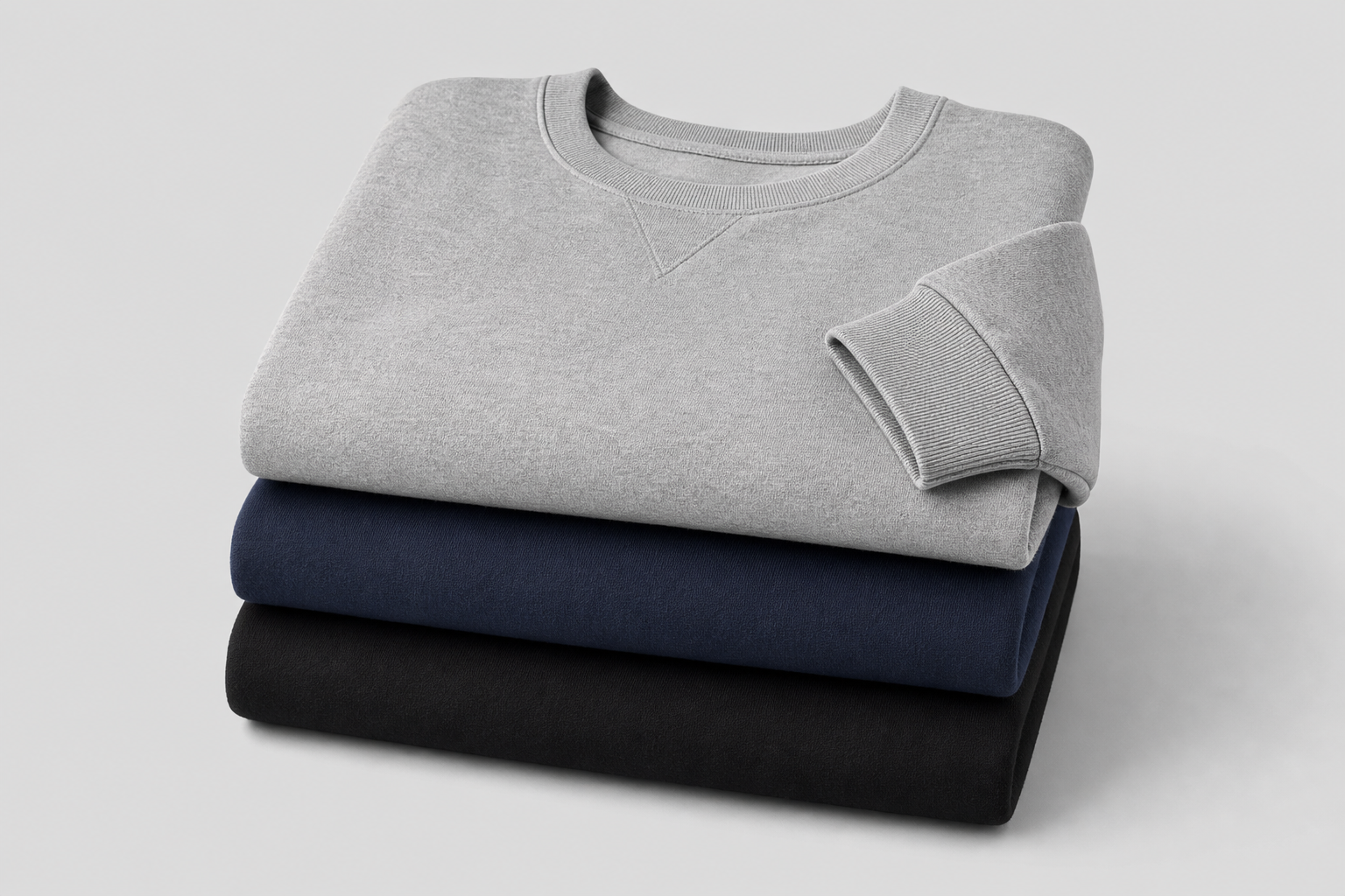 Sweatshirts