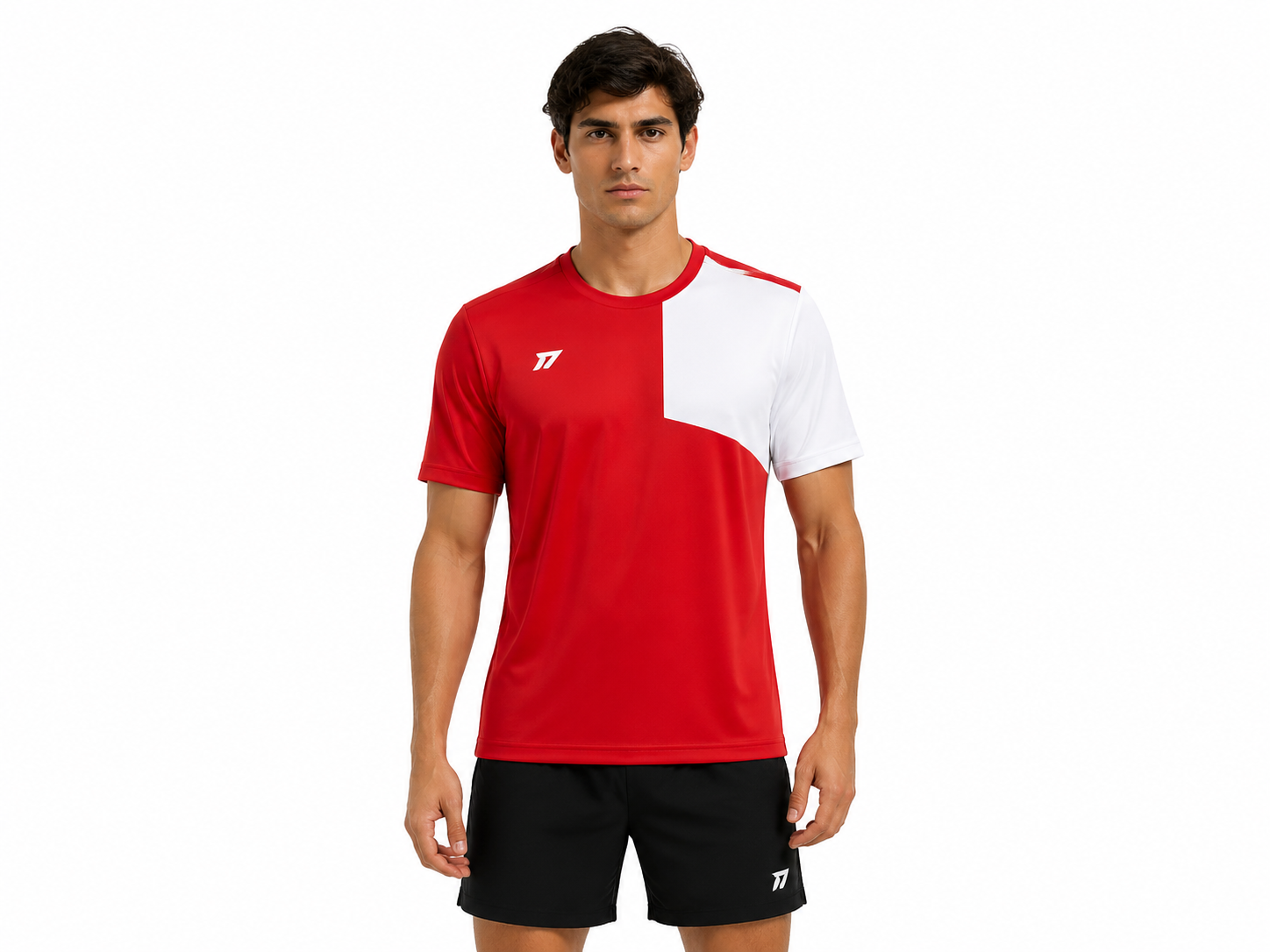 Teamwear & Uniforms