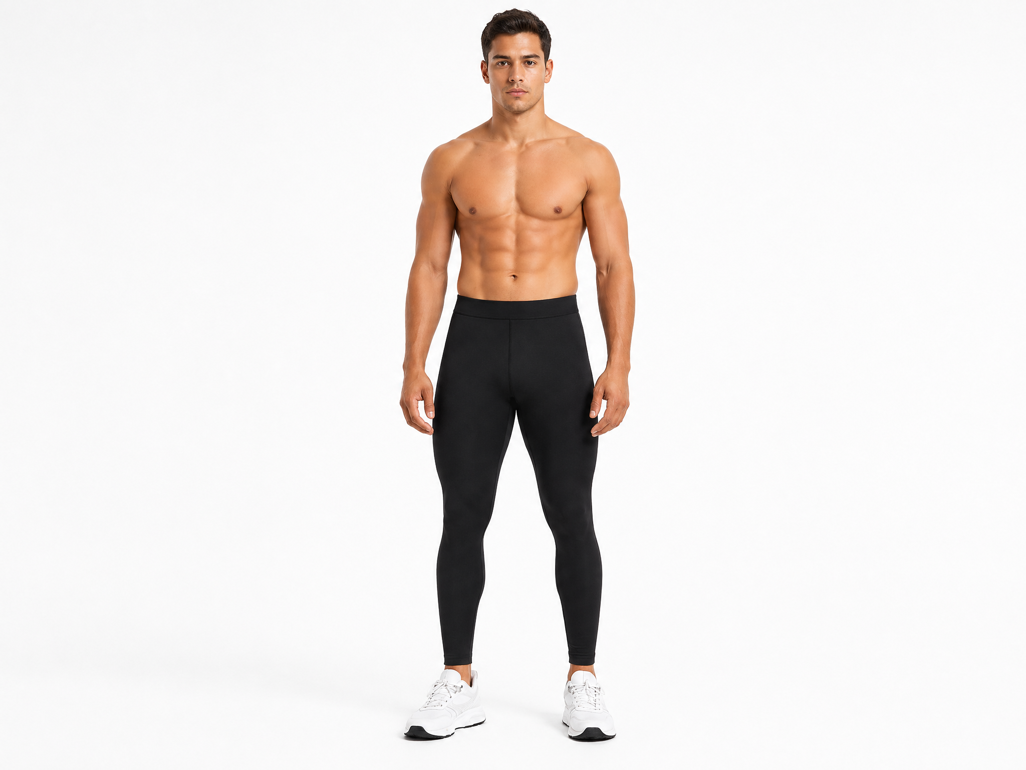 Activewear