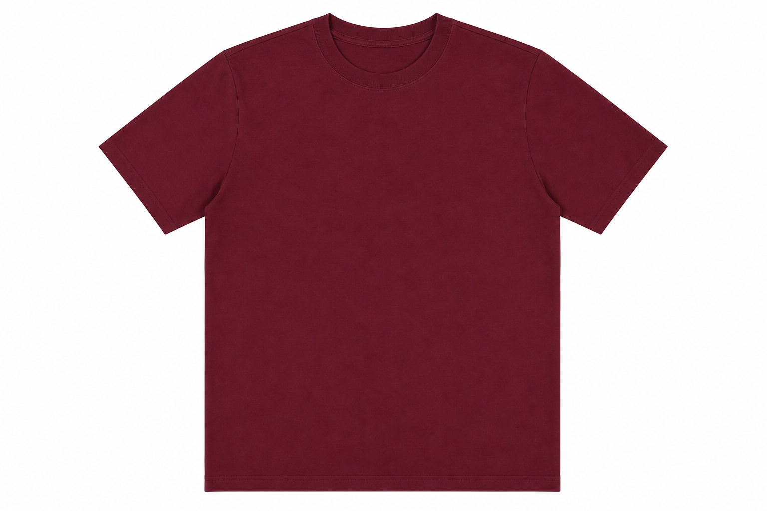 Classic T-shirt