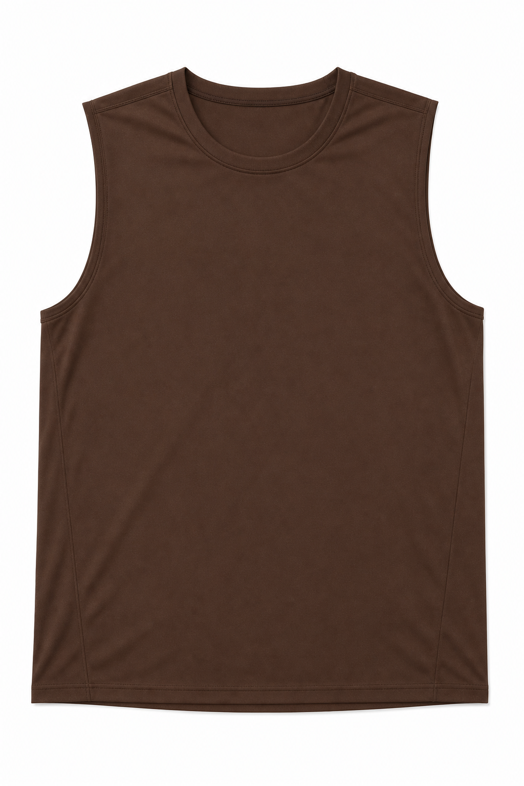 Active Training Performance Vest