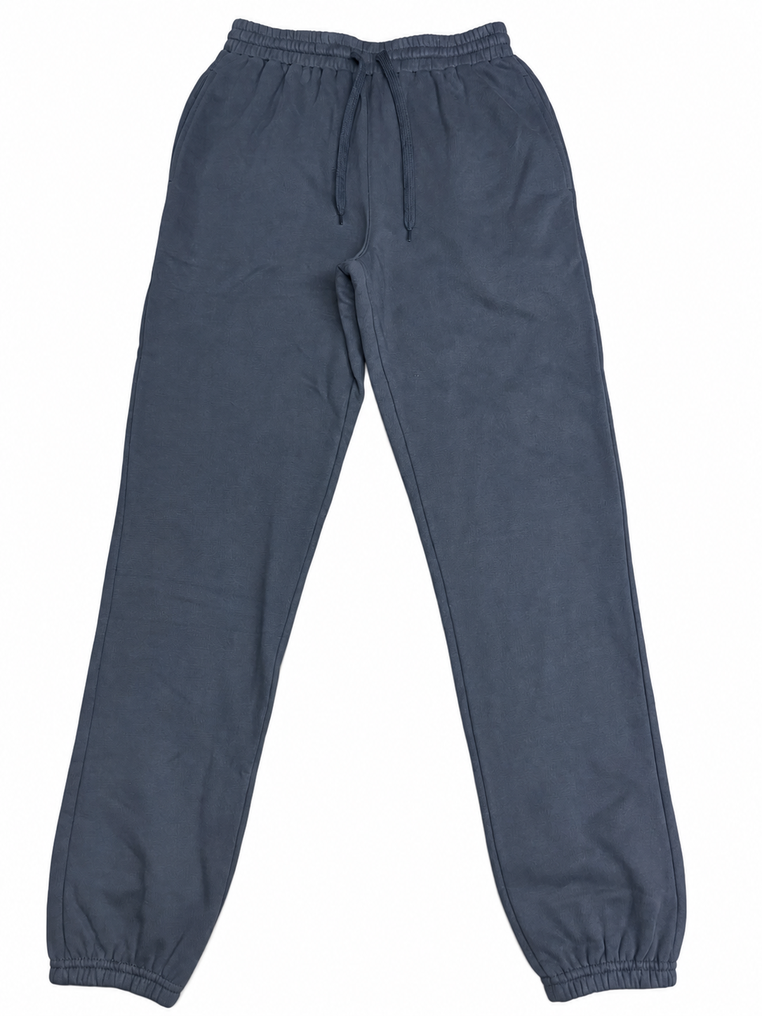 Premium Fleece Sweatpant