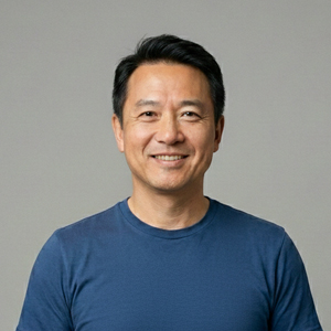Xiao Wang