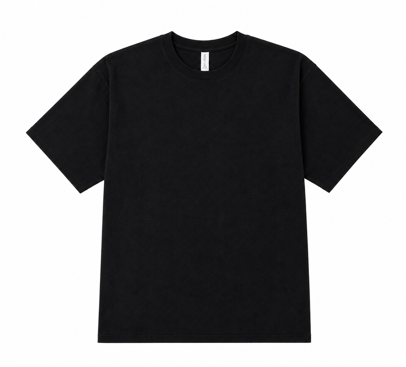 Classic T-Shirt