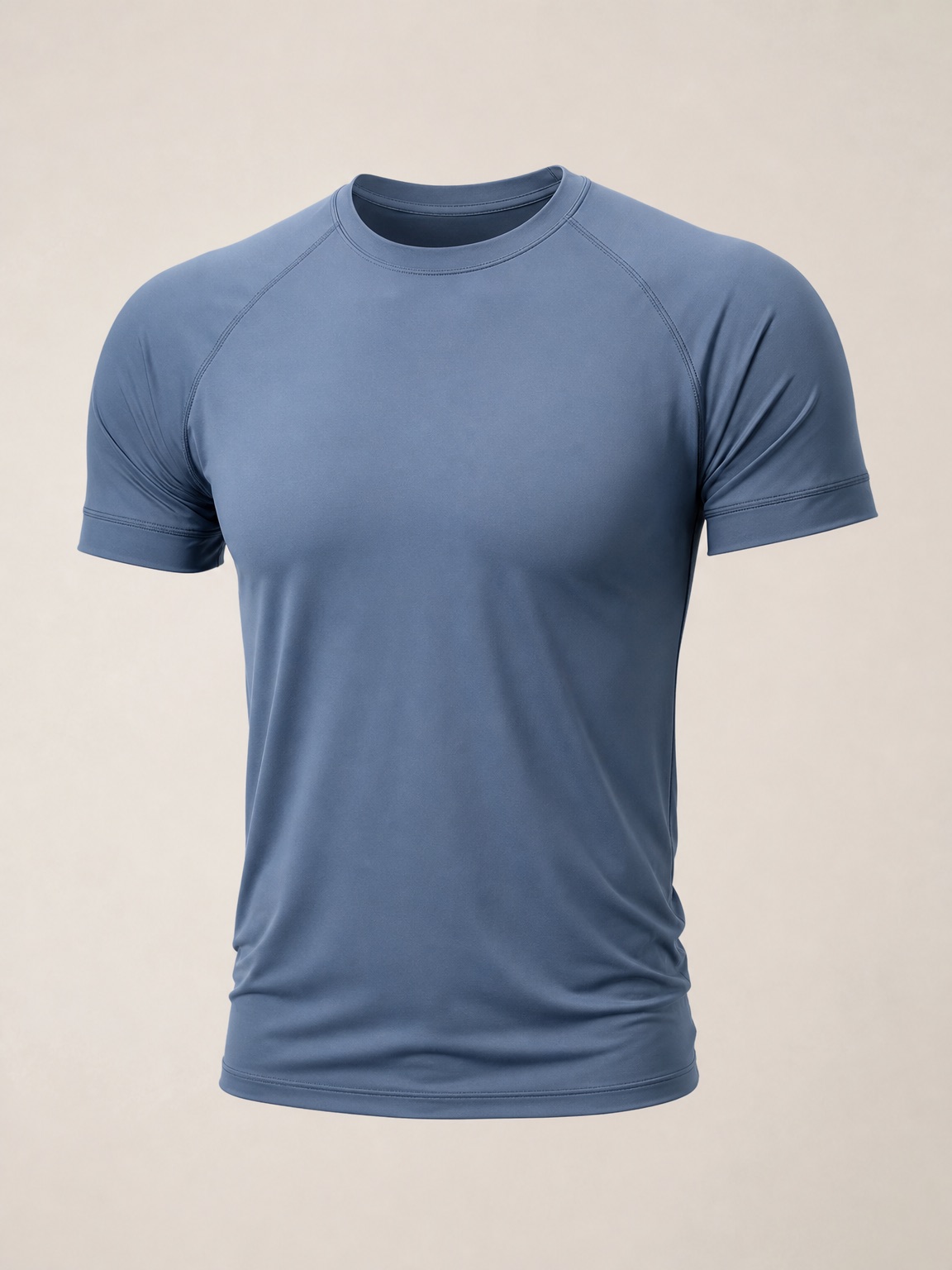 Performance Training T-shirt
